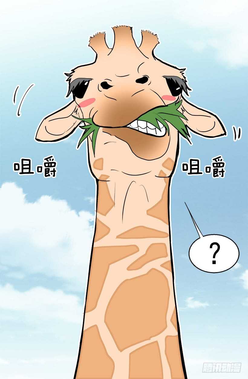 《被废弃的皇妃》你会先见到她 第8页