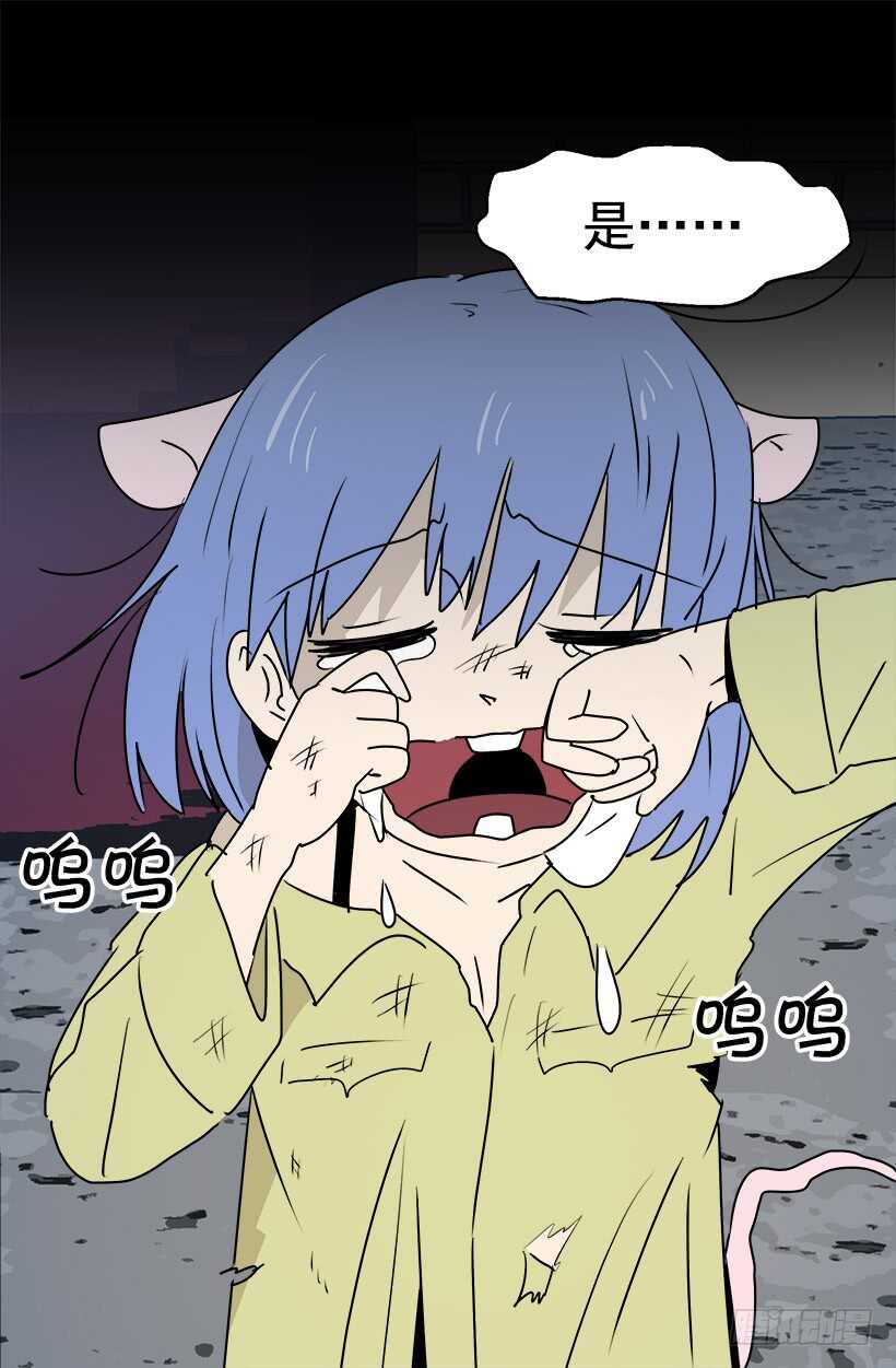 《被废弃的皇妃》准备周全 第18页