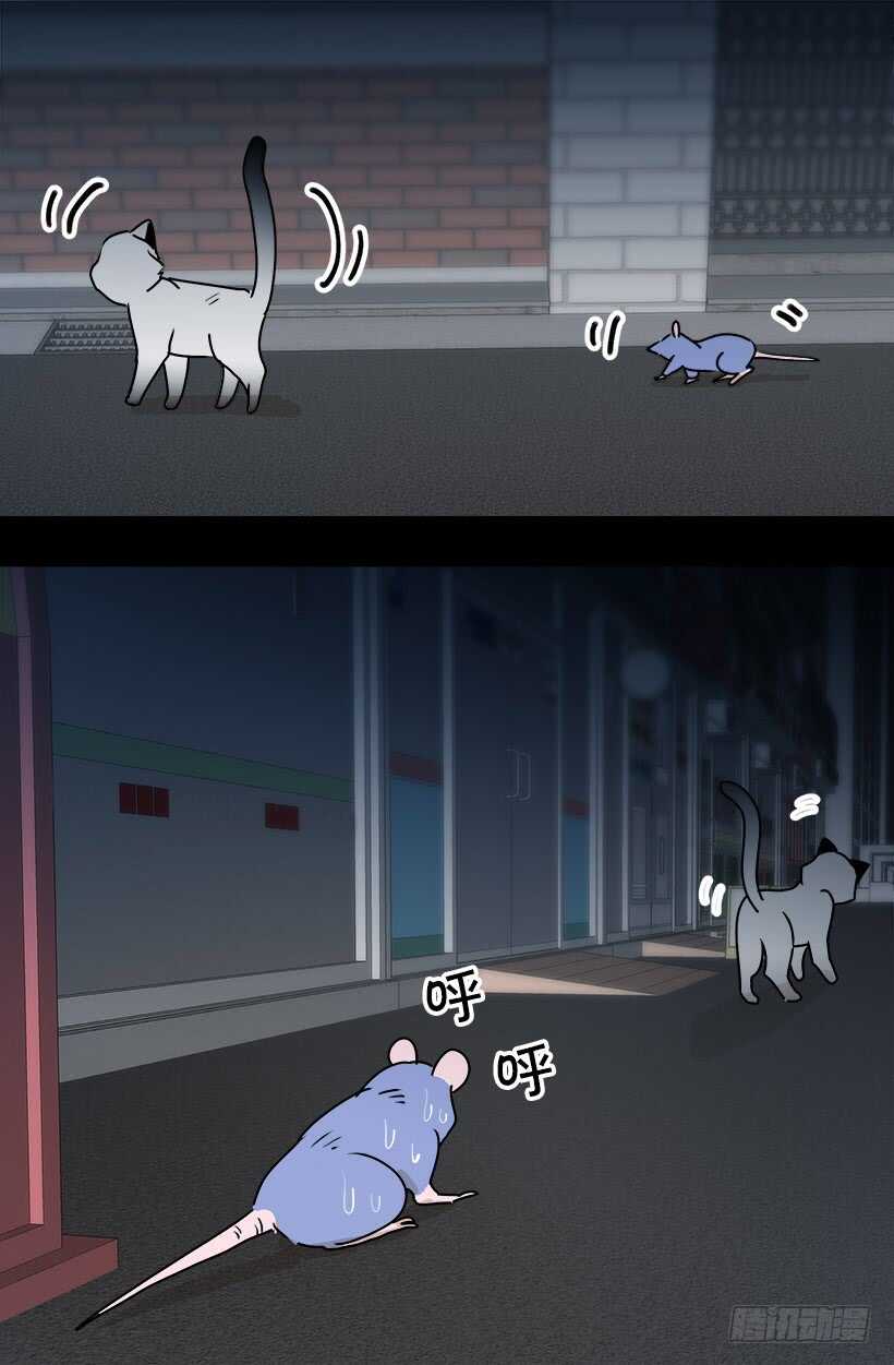 《被废弃的皇妃》准备周全 第22页
