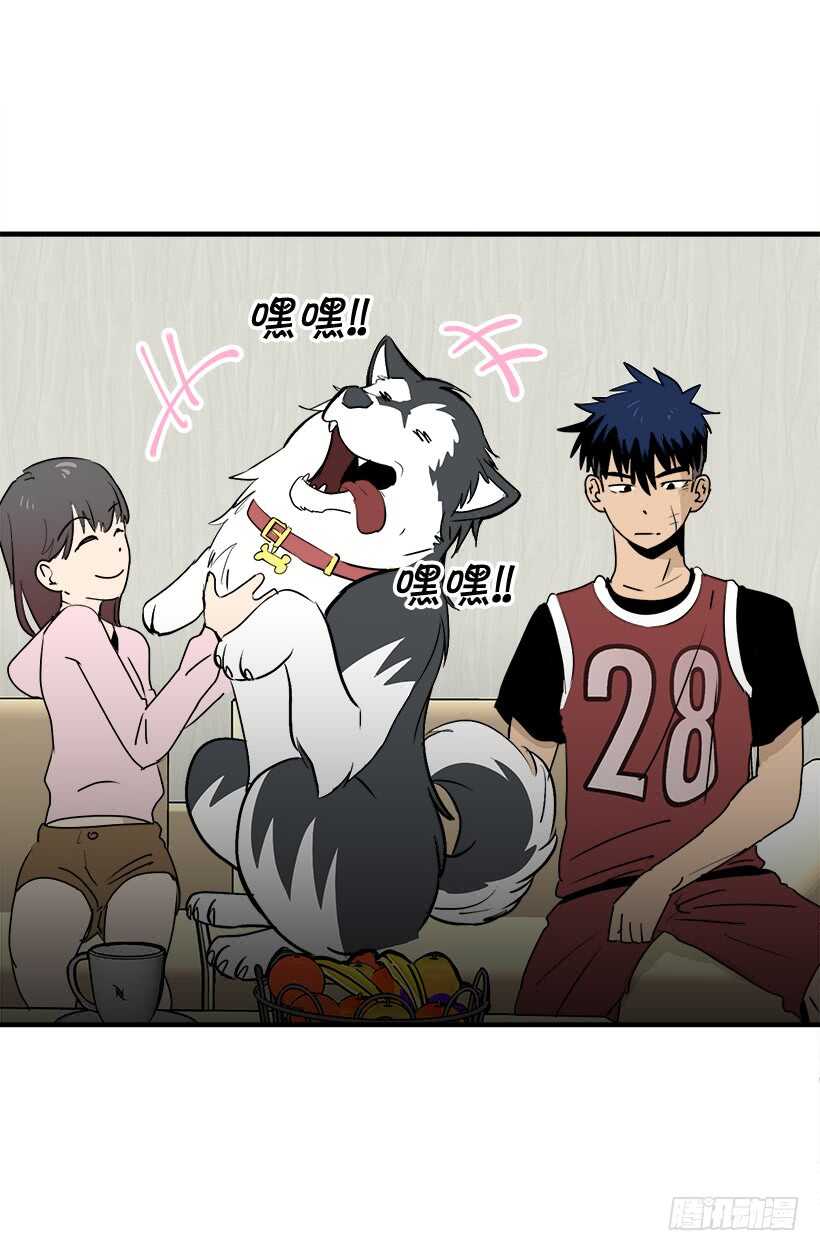 《被废弃的皇妃》对你很期待 第16页