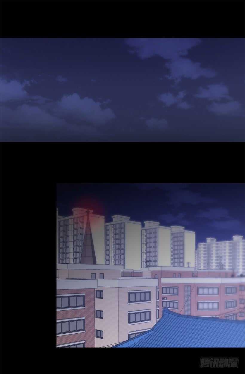 《被废弃的皇妃》对你很期待 第2页