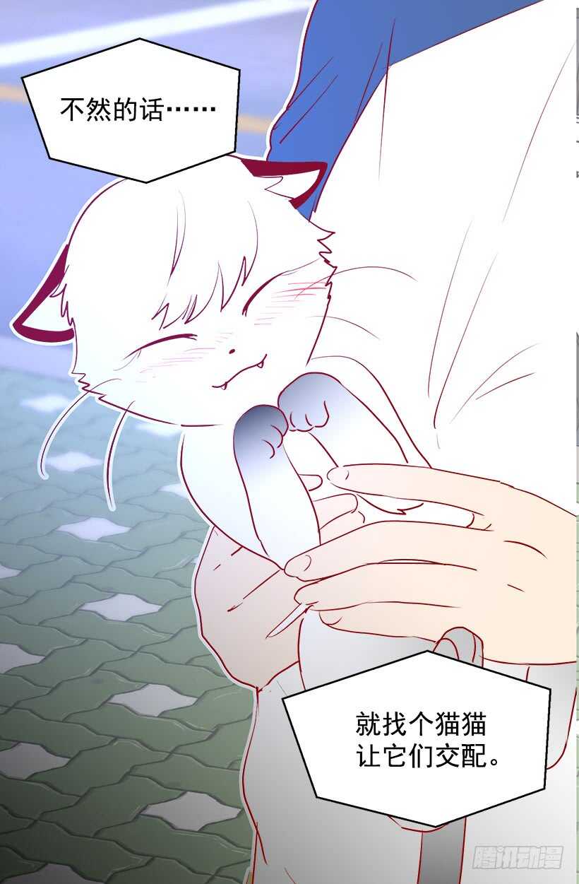 《被废弃的皇妃》对你很期待 第8页