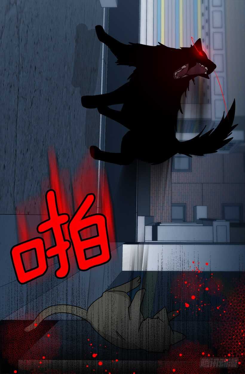 《被废弃的皇妃》怎么会这样 第18页