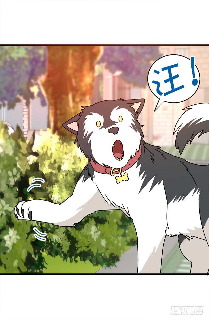 《被废弃的皇妃》恐怖的画面 第11页