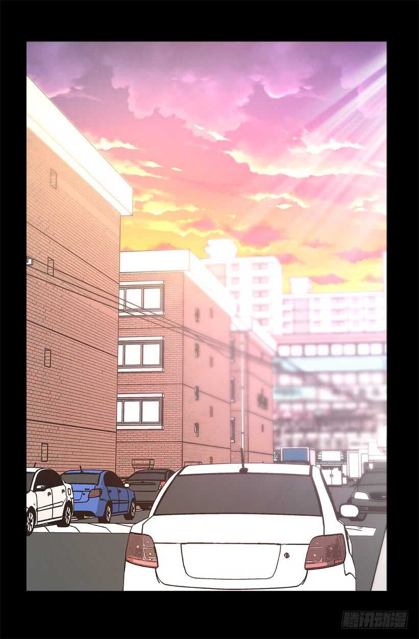 《被废弃的皇妃》恐怖的画面 第2页