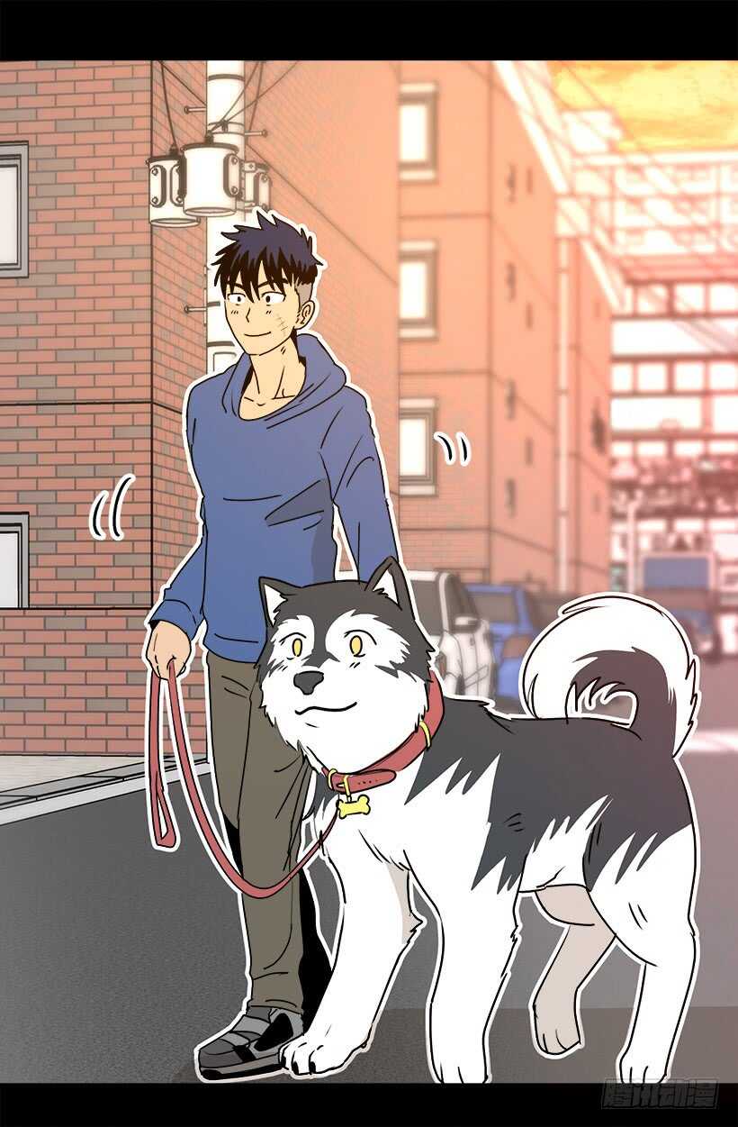 《被废弃的皇妃》恐怖的画面 第3页