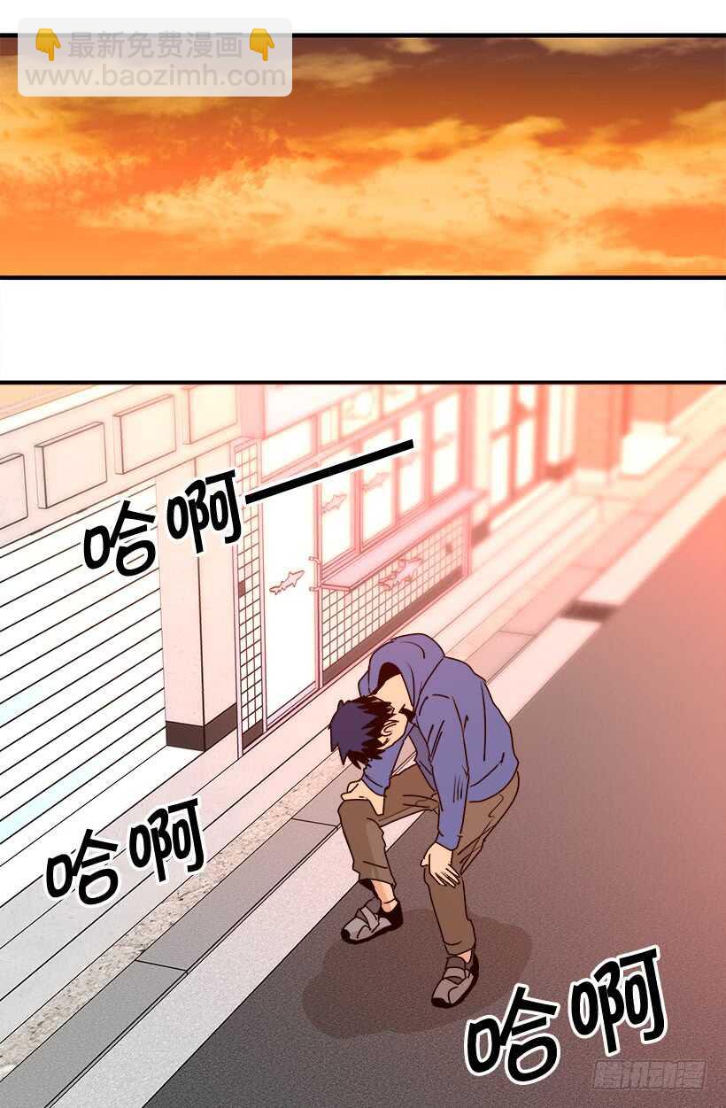 《被废弃的皇妃》恐怖的画面 第7页