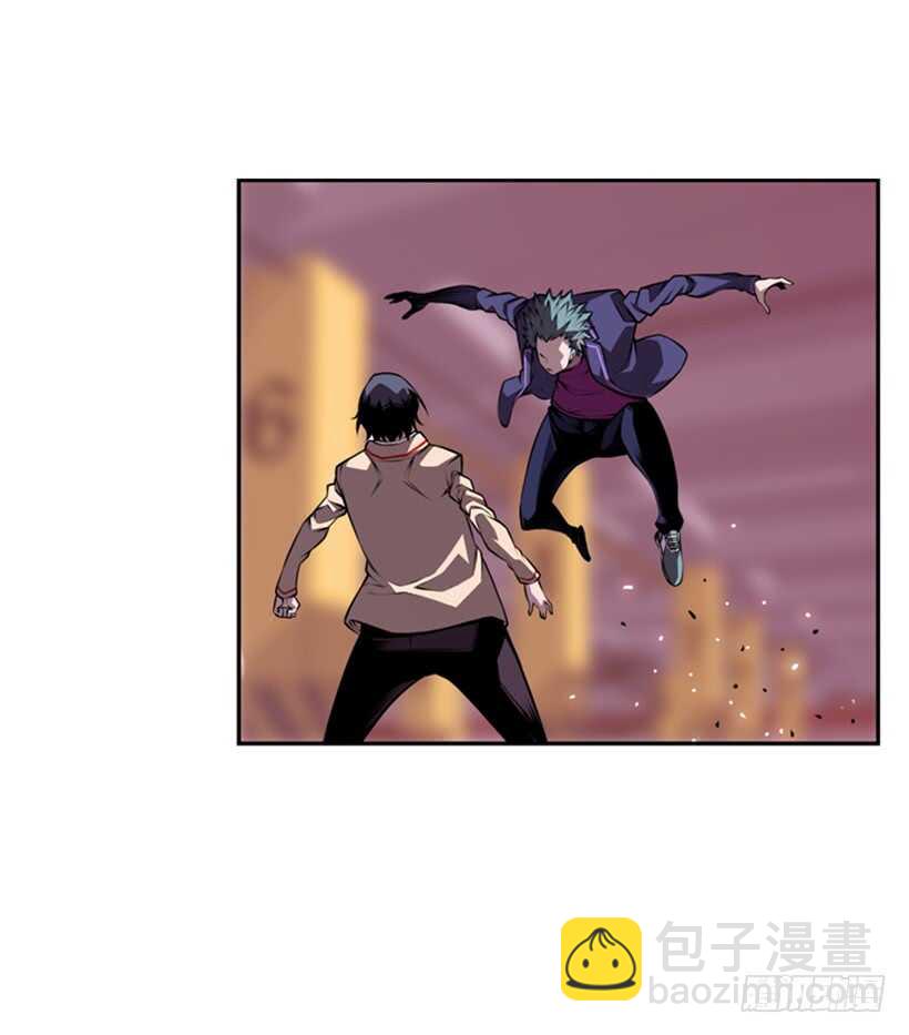 《被废弃的皇妃》我到底做错了什么 第23页