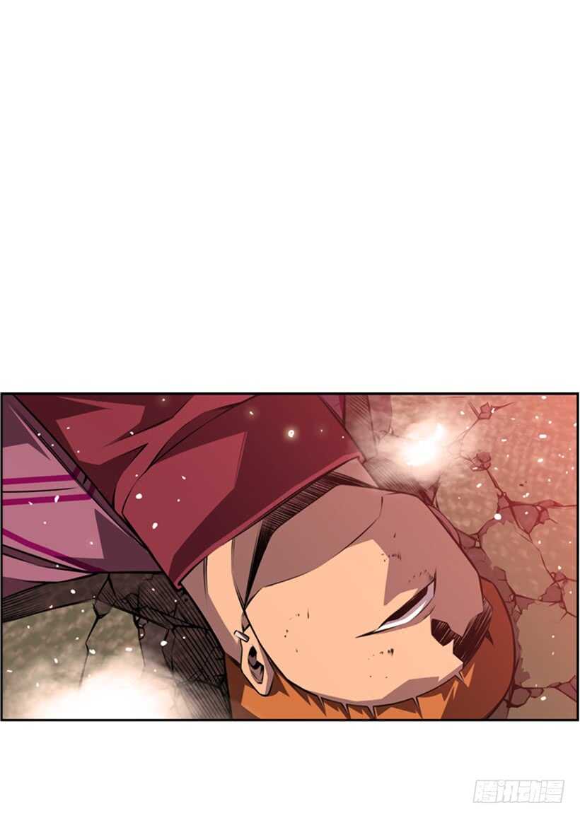 《被废弃的皇妃》我到底做错了什么 第2页
