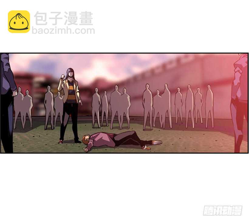 《被废弃的皇妃》我到底做错了什么 第3页