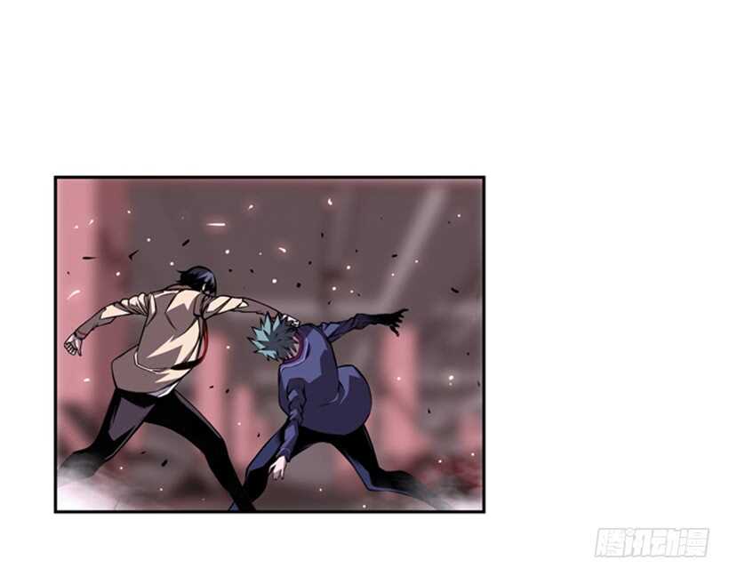 《被废弃的皇妃》我到底做错了什么 第9页
