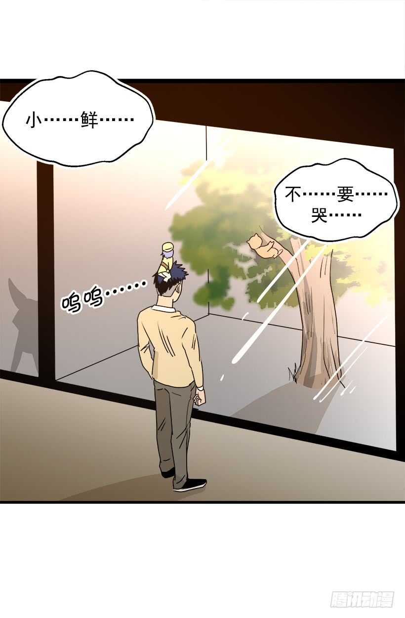 《被废弃的皇妃》我有信心 第12页
