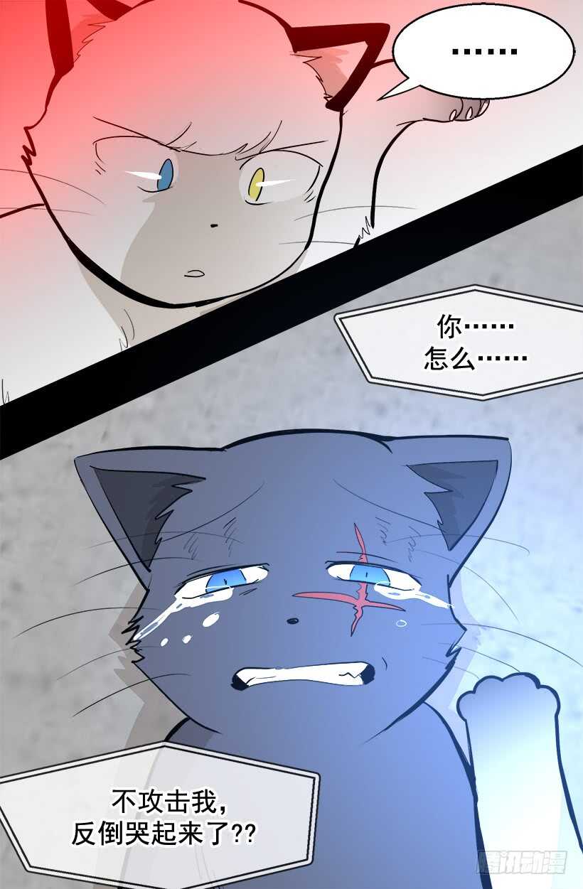 《被废弃的皇妃》温柔 第4页