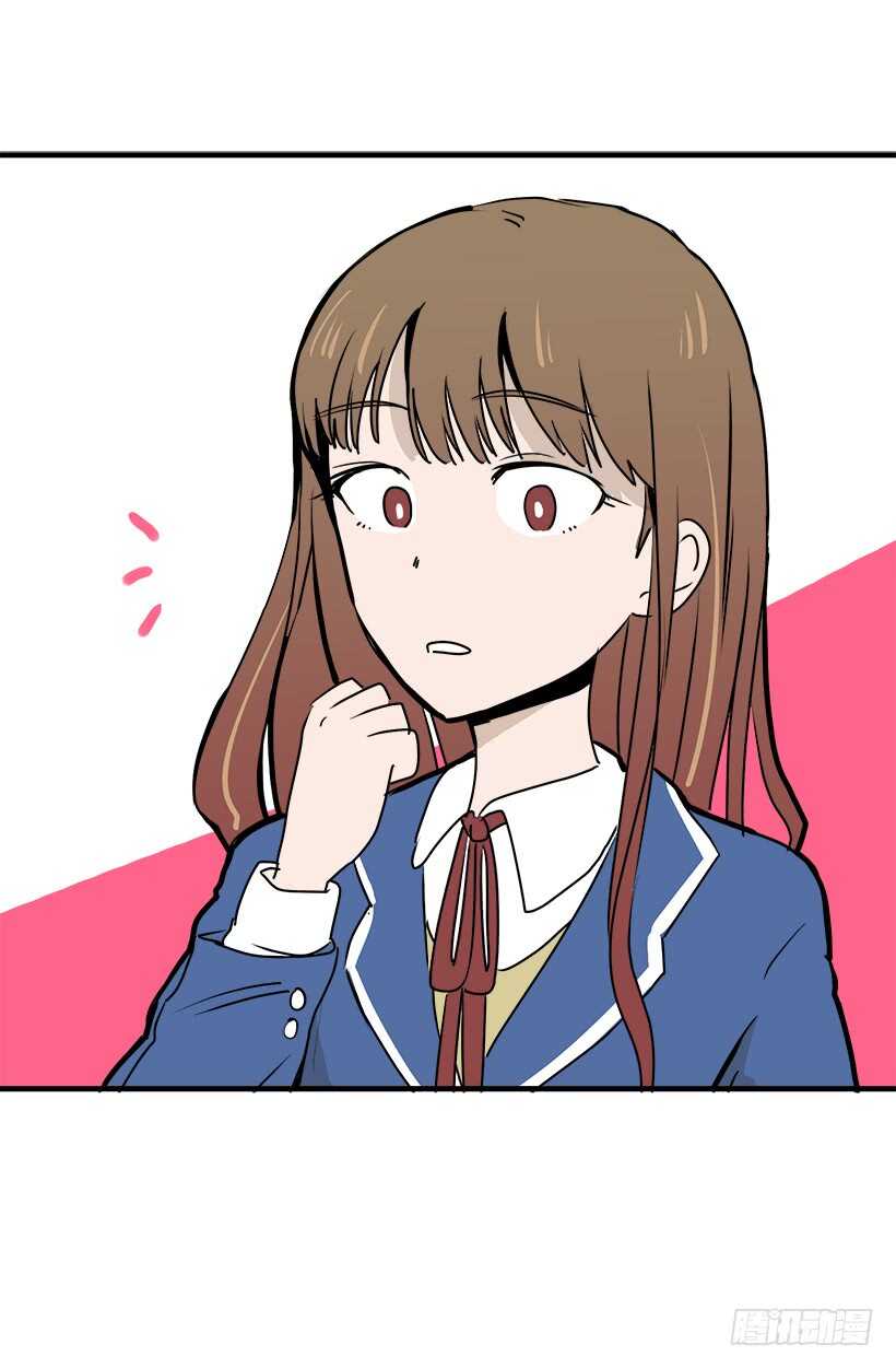 《被废弃的皇妃》有话想说 第10页