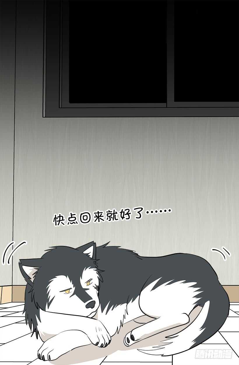 《被废弃的皇妃》有朋友真好 第21页