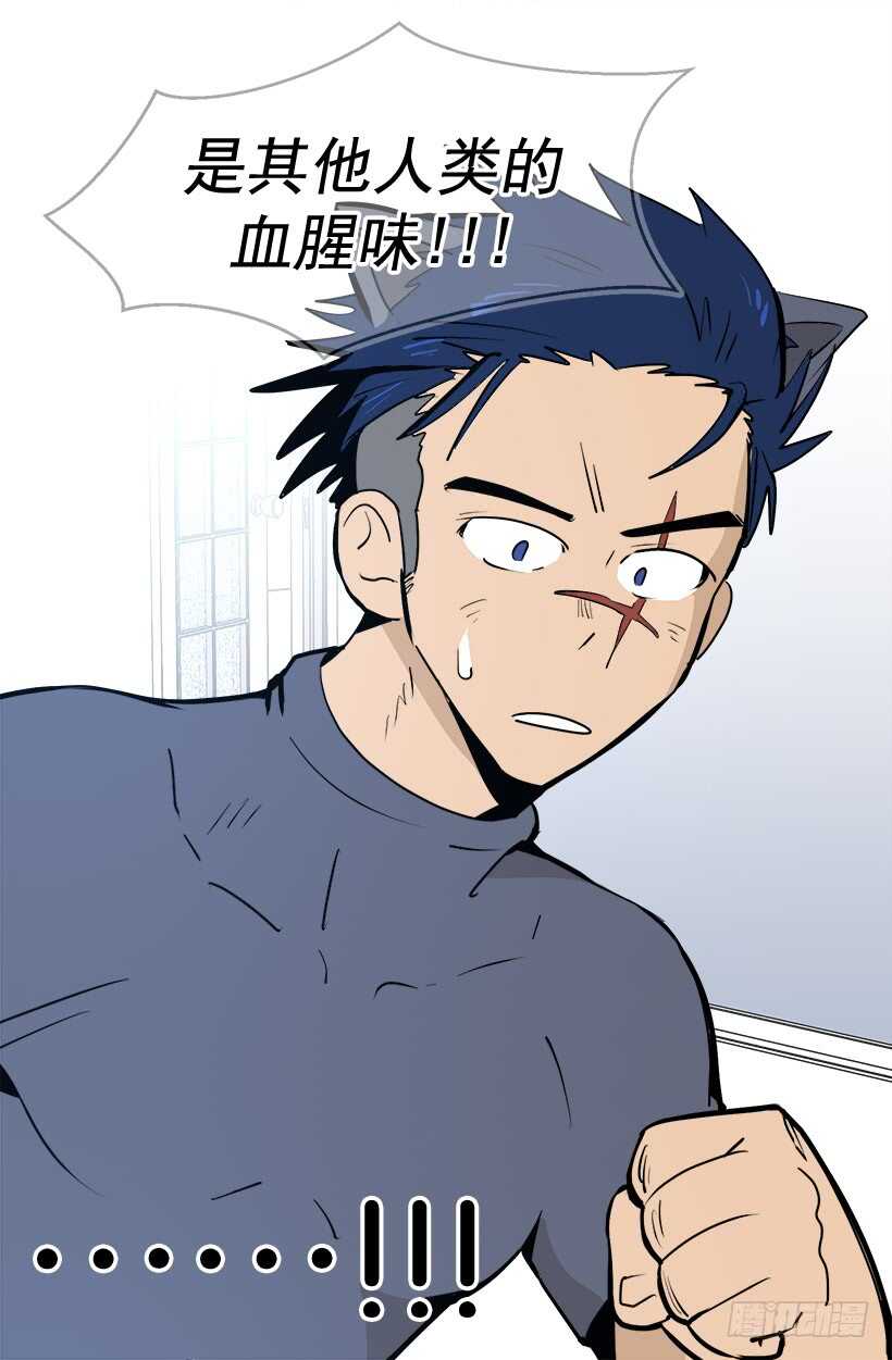 《被废弃的皇妃》陛下的心事 第6页