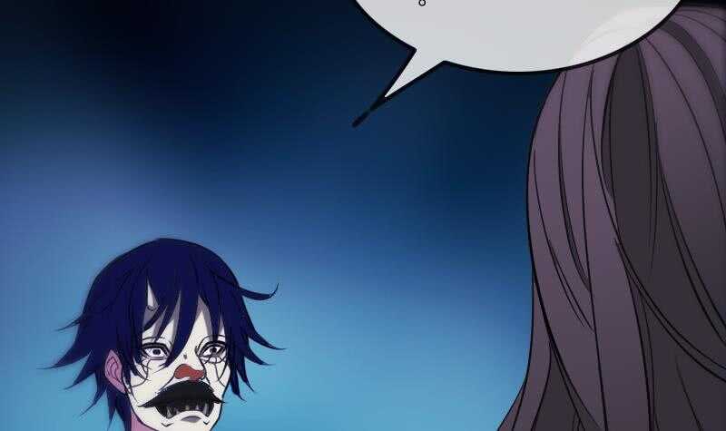《被废弃的皇妃》不想坐以待毙 第24页