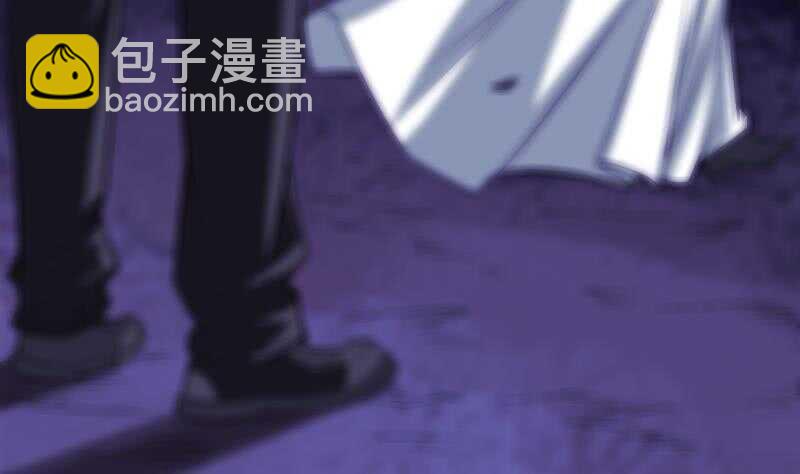 《被废弃的皇妃》不想坐以待毙 第40页