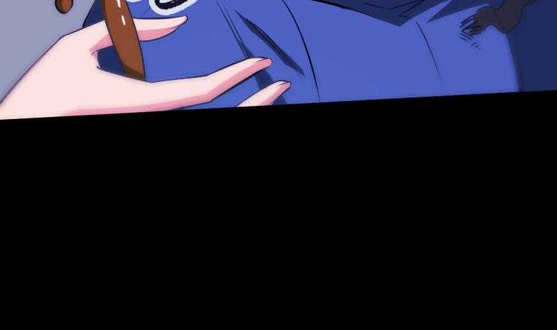 《被废弃的皇妃》不想坐以待毙 第7页