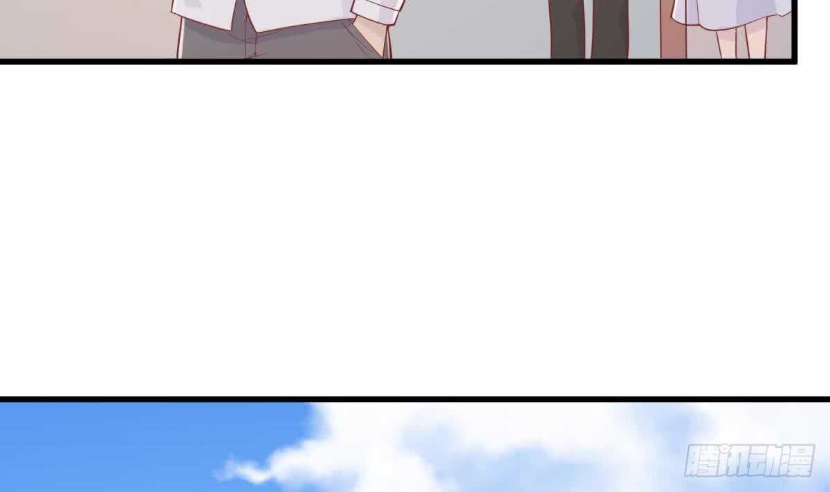 《被废弃的皇妃》她害怕了 第21页