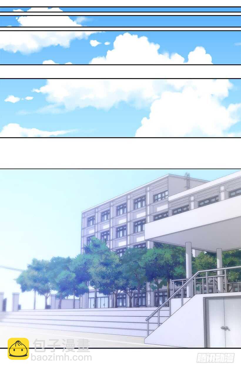 《被废弃的皇妃》黛拉花 第2页