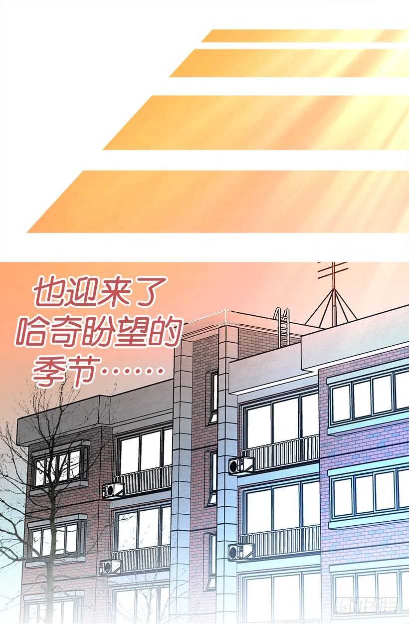《被废弃的皇妃》忌日 第6页