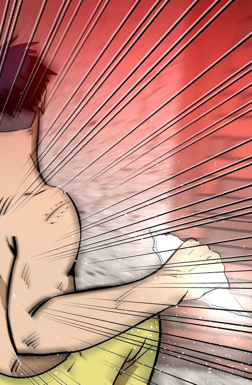 《被废弃的皇妃》尴尬场面 第9页
