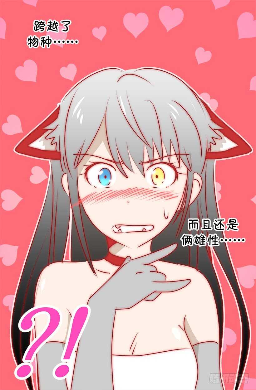 《被废弃的皇妃》正式骑士 第13页