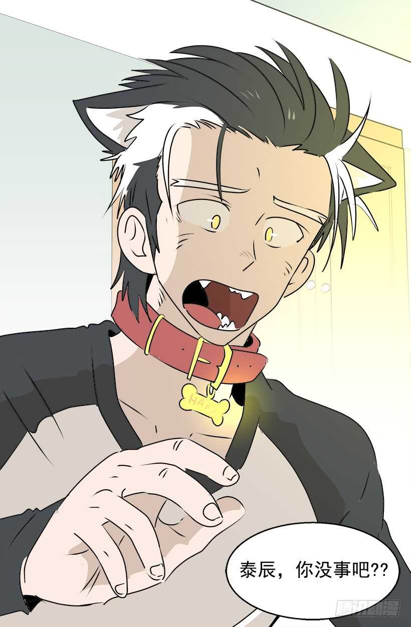 《被废弃的皇妃》正式骑士 第7页