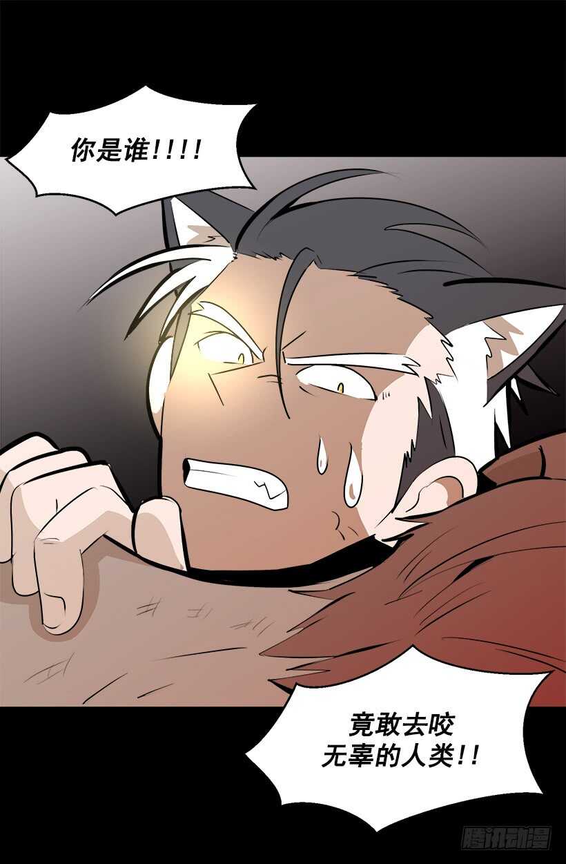 《被废弃的皇妃》奇特的树 第15页