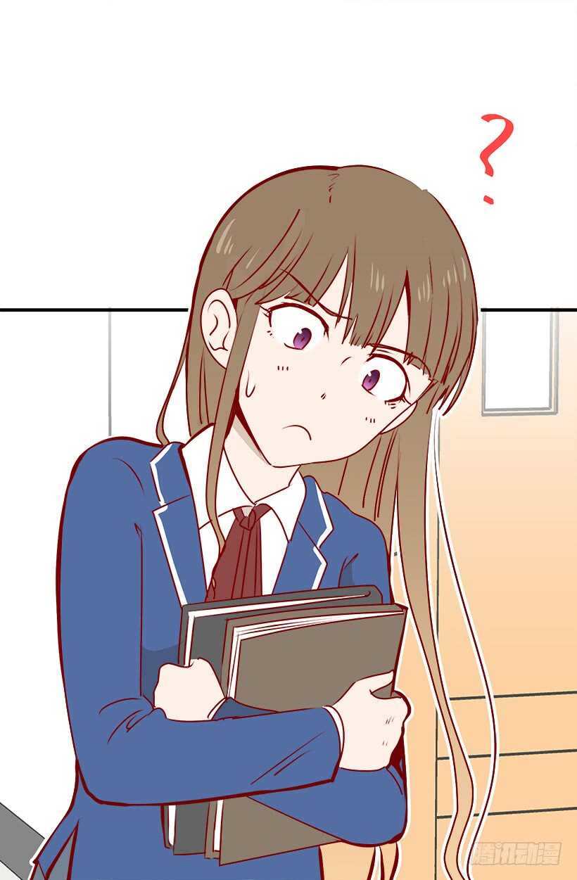 《被废弃的皇妃》开始行动了 第16页