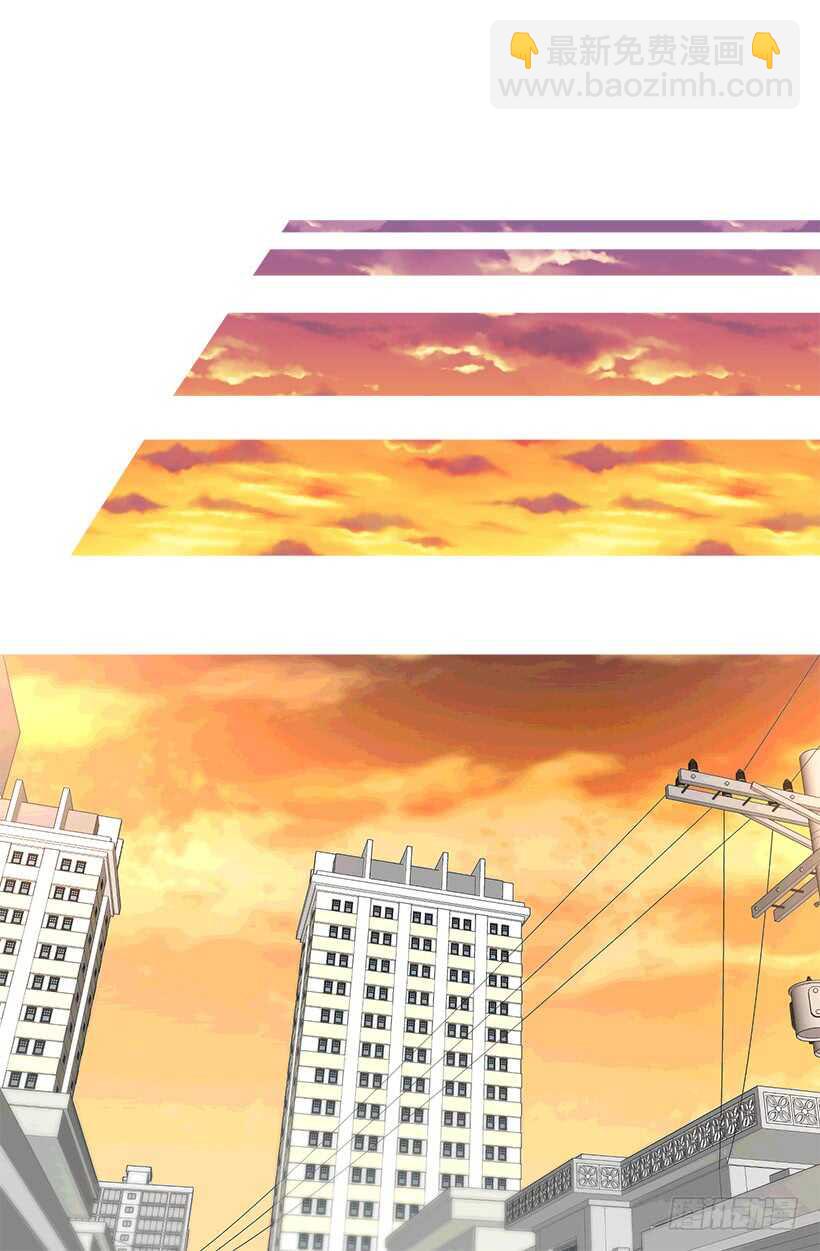 《被废弃的皇妃》开始行动了 第2页
