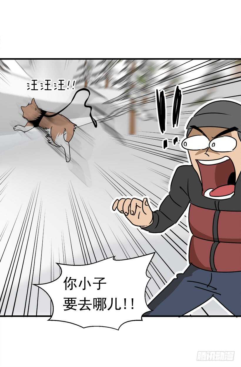 《被废弃的皇妃》来得及 第14页