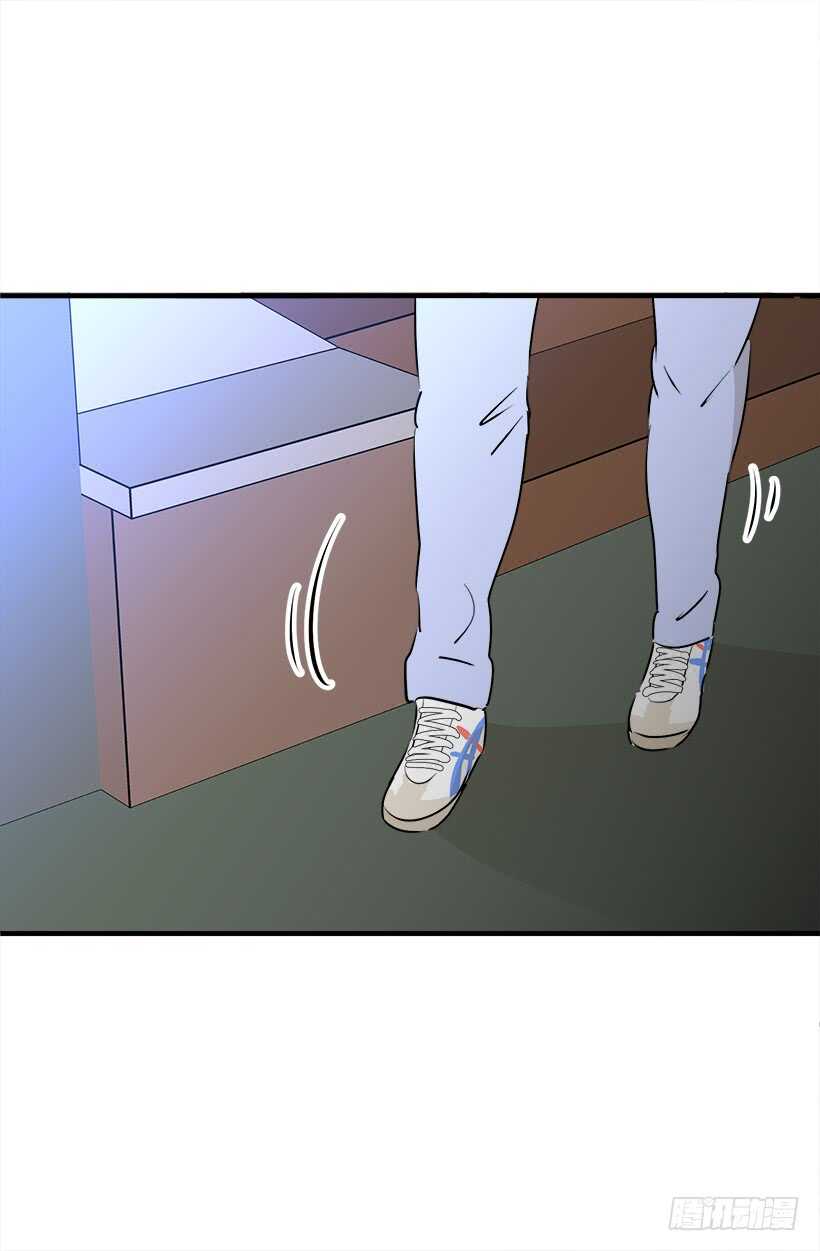 《被废弃的皇妃》再试吧 第11页