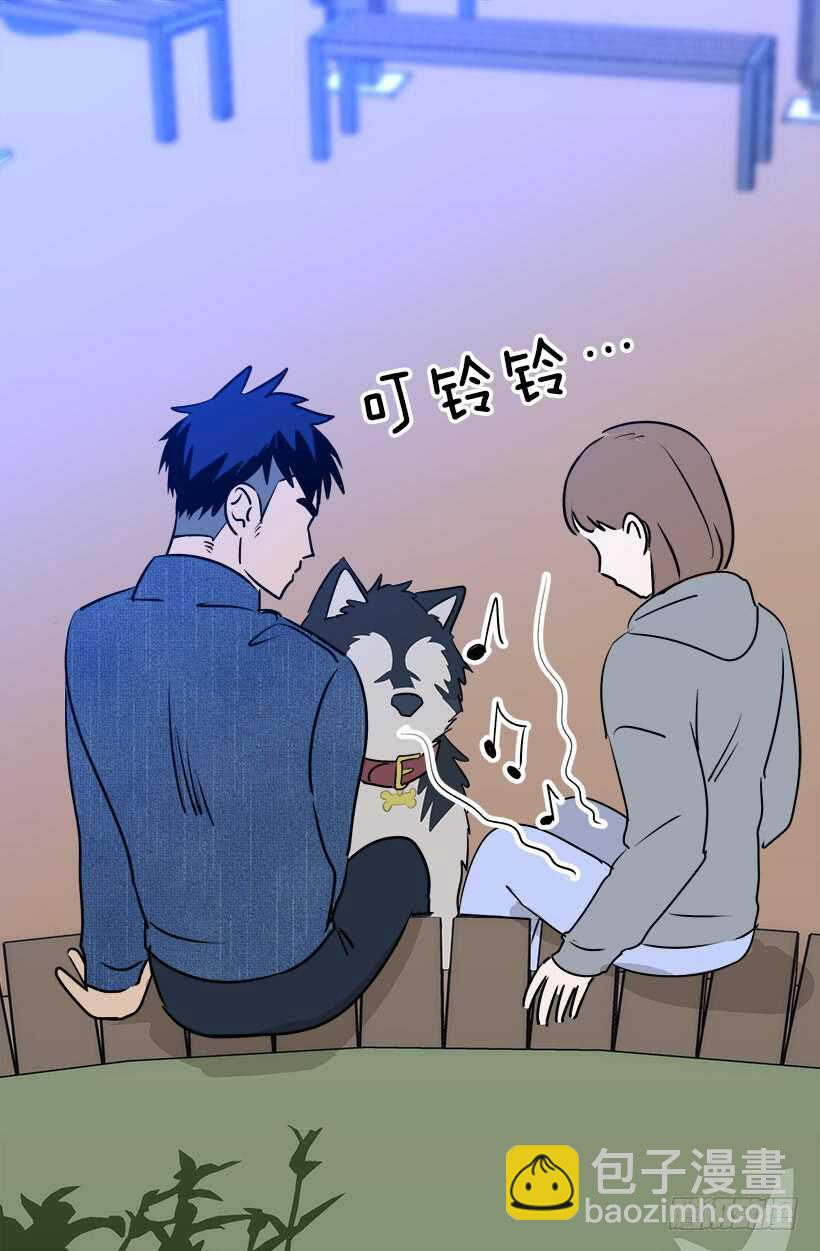 《被废弃的皇妃》再试吧 第27页