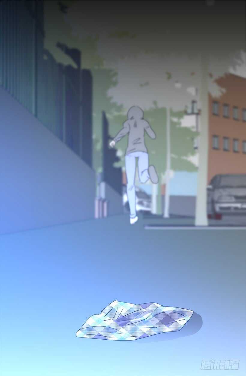 《被废弃的皇妃》再试吧 第4页