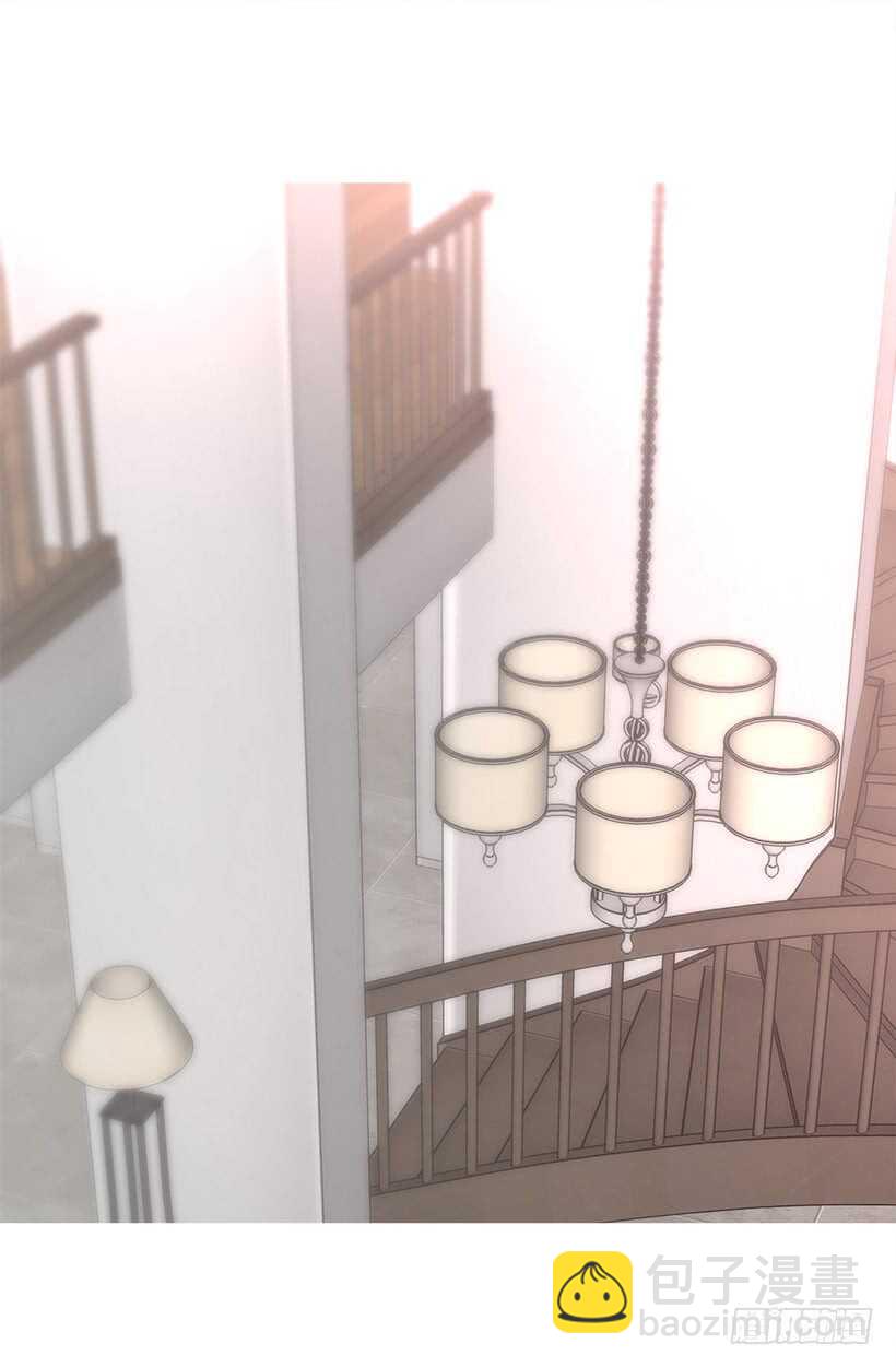 《被废弃的皇妃》第二季完结篇 第42页