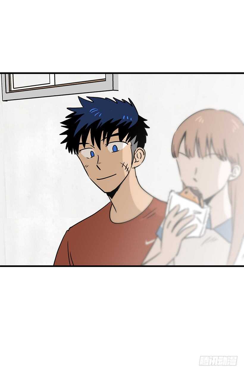 《被废弃的皇妃》骑士精神 第19页