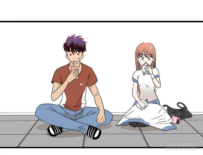 《被废弃的皇妃》骑士精神 第4页