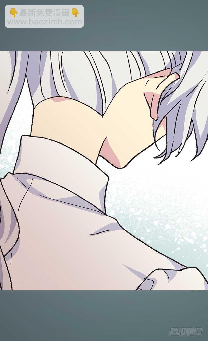 《被废弃的皇妃》不为人知的一面 第23页