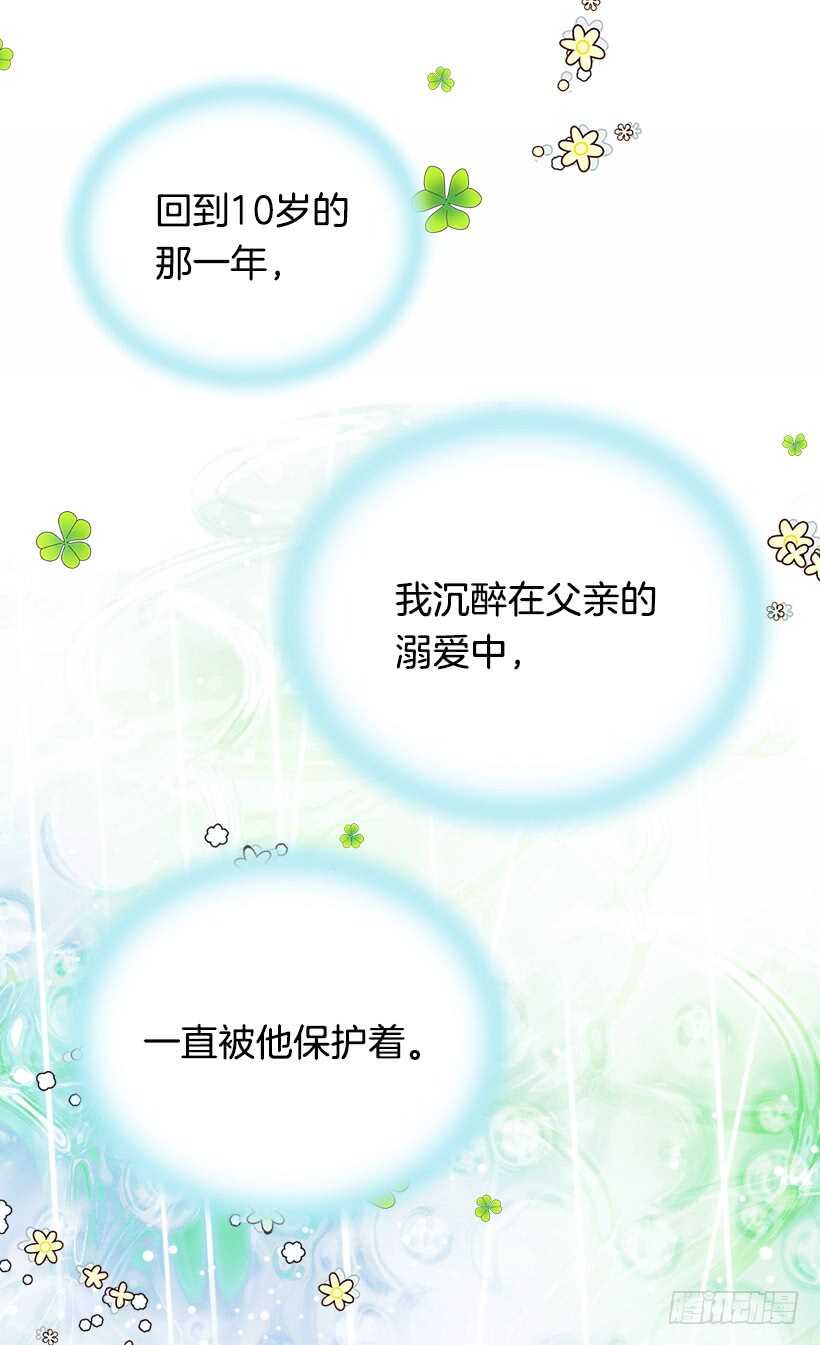 《被废弃的皇妃》秘密武器 第3页