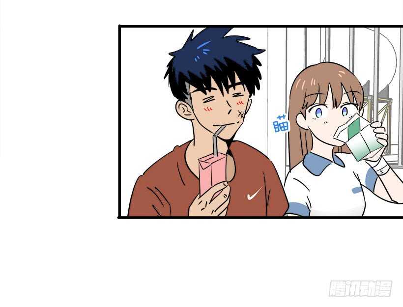 《被废弃的皇妃》骑士精神 第5页