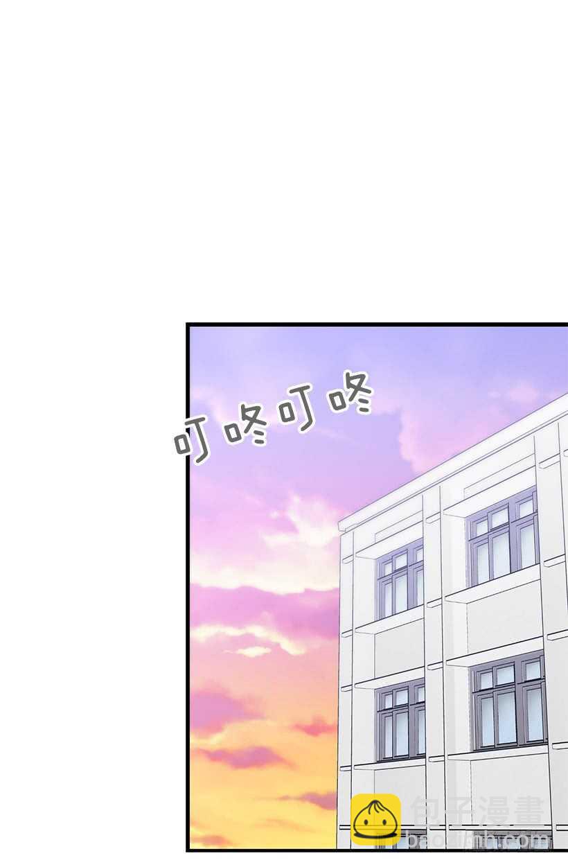 《被废弃的皇妃》宴会开始 第2页