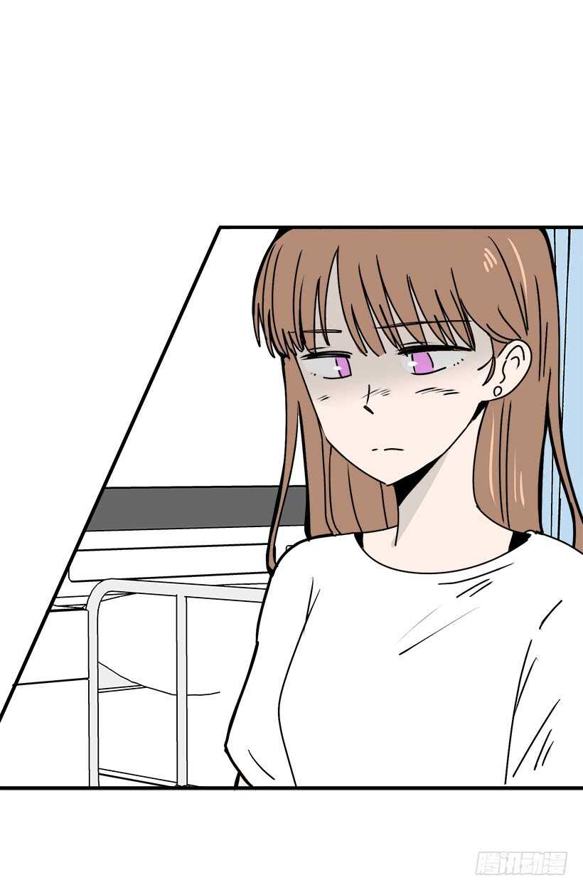 《被废弃的皇妃》把握时机 第43页
