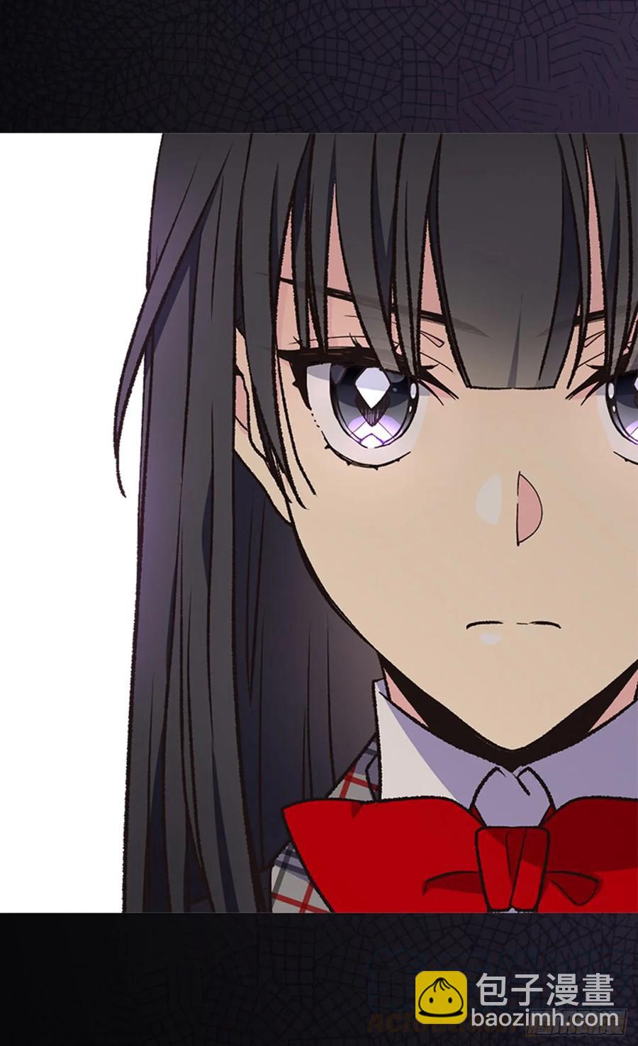 《被废弃的皇妃》太子的决定 第40页