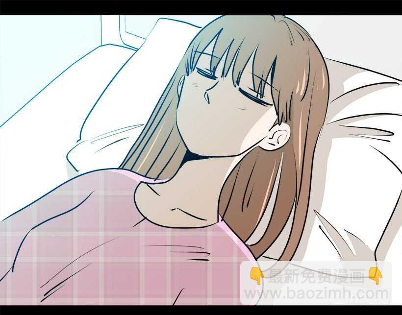 《被废弃的皇妃》挑战 第14页