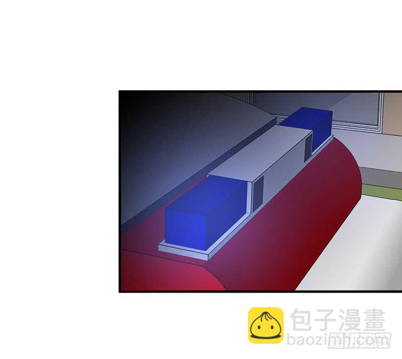 《被废弃的皇妃》挑战 第2页