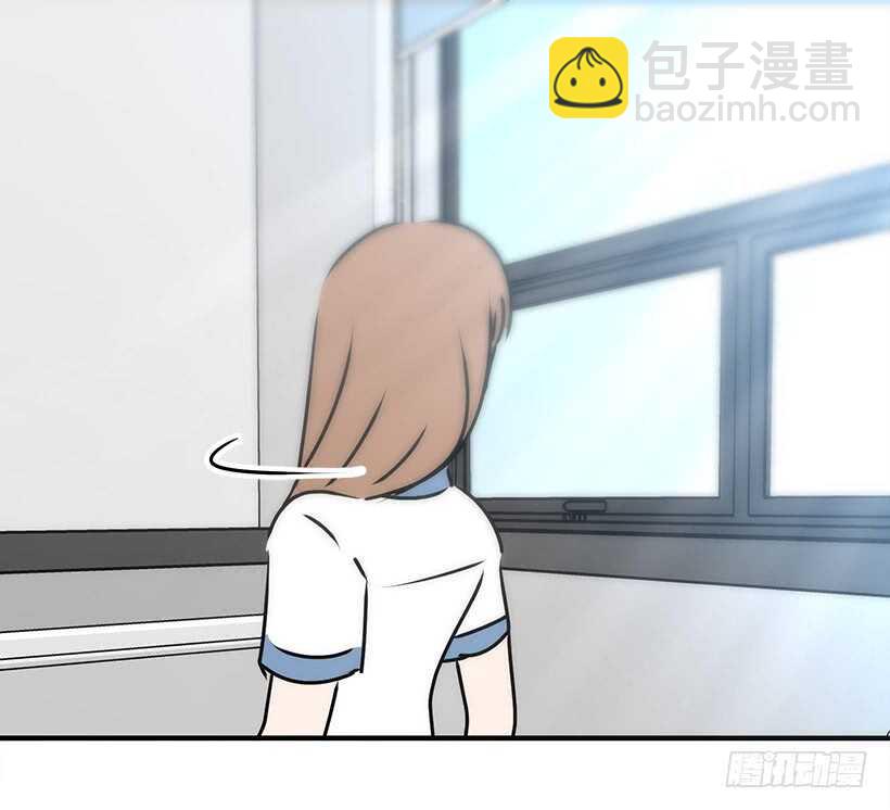 《被废弃的皇妃》挑战 第39页
