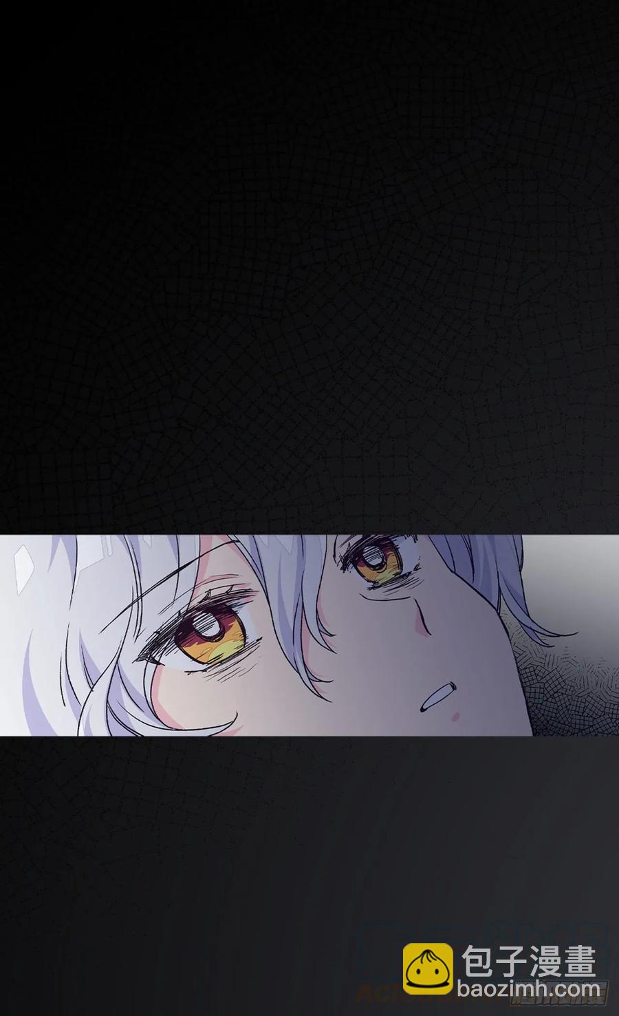 《被废弃的皇妃》下毒 第29页