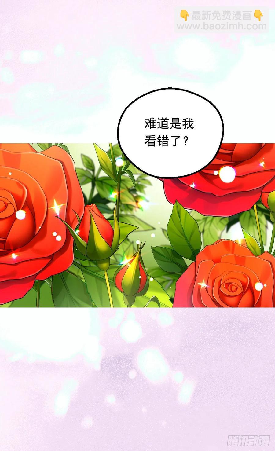 《被废弃的皇妃》齐内公爵的计划 第31页